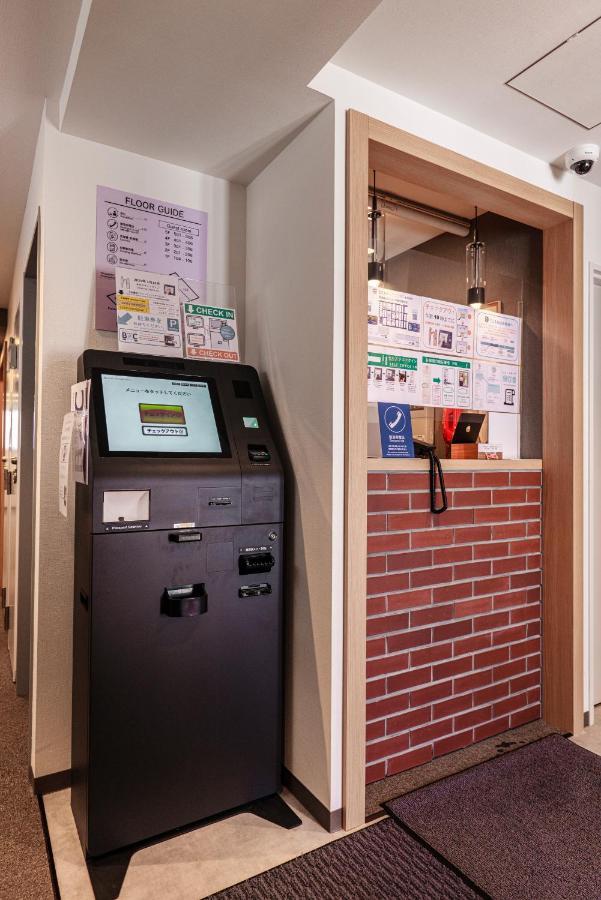 Stay Resort Niseko Kutchan Dış mekan fotoğraf